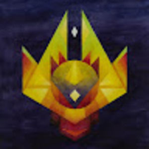 Meet your Posher, Will